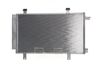  AC556000S