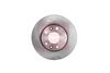 APEC Brake Disc DSK3045