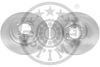 OPT_BS-9164C_WM_01.JPG