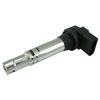 Катушка зажигания GAUSS GC4715 (CE20030)
