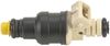 Bosch Fuel Injector 0280150706