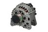 генератор