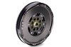 Schaeffler LuK Flywheel 415 0232 10