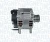 MRF_9090585_1_WR.JPG