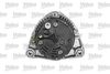ALTERNATOR_436675_02.JPG