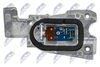 EPX-BM-052_3-WM.JPG