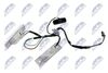 EZC-DW-001_2-WM.JPG