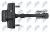 EZC-AR-006_3-WM.JPG