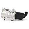 AGR-Ventil EG10403-12B1