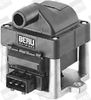 Beru Ignition Coil ZSE001