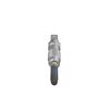 Diesel Glow Plug 0250202126