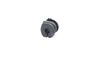 мост (окачване)