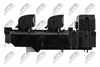 EWS-TY-027_4-WM.JPG