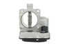 NRF Throttle Body 408061