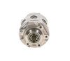 BOSCH Hydraulic Pump, steering K S01 004 245
