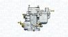 CBM_36DCD14_4_WR.JPG