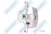 APEC Brake Caliper BCA2160E