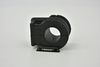 тампони, стаб. щанга