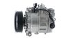 MAHLE Klimakompressor - ACP 726 000P