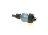 BOSCH Magnetschalter - 0331402203