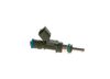 Bosch Fuel Injector 0280158300