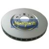 JAPANPARTS