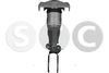 42917_155537.JPG