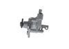 BOSCH Hydraulic Pump, steering K S01 000 158