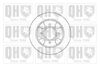 QH_BDC3203.JPG