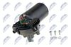 ESW-ME-010_2-WM.JPG