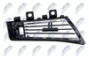EZC-BM-054_3-WM.JPG