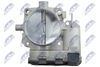 ETB-ME-003_3-WM.JPG