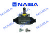 R173A.JPG