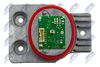 EPX-ME-024_3-WM.JPG