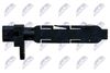 ECP-AU-038_4-WM.JPG