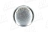 Пробка антифризу AIC 52045