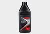 CHAMPION BRAKE FLUID DOT 3/4 1L