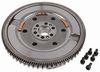 SACHS Flywheel 2294 701 078