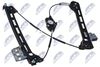 eps-vw-097_1-wm.JPG
