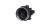 vnitřní ventilátor AB 381 000S