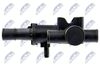 CTM-CT-003_4-WM.JPG