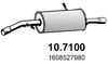 10.7100_1.JPG