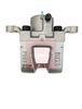 APEC Brake Caliper RCA1633N