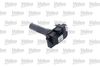 IGNITION COILS_245827_01.JPG