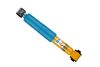 Bilstein Suspension Kit, coil springs / shock absorbers 47-087569