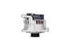 Bosch Alternator 1 986 A00 841