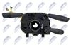 EPE-FT-001_5-WM.JPG