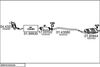 BMW036929A.JPG