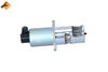 NRF EGR Valve 48323