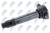 ECZ-MS-013_2-WM.JPG